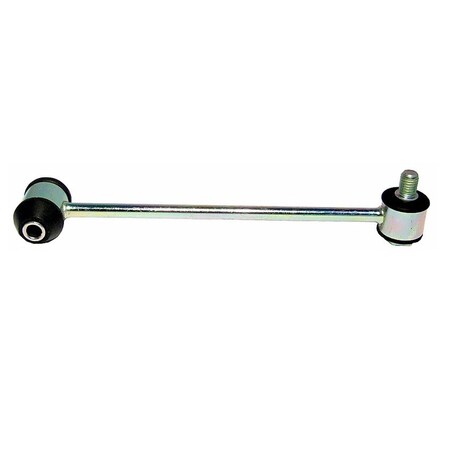 Delphi Suspension Stabilizer Bar Link Kit, Tc2119 TC2119
